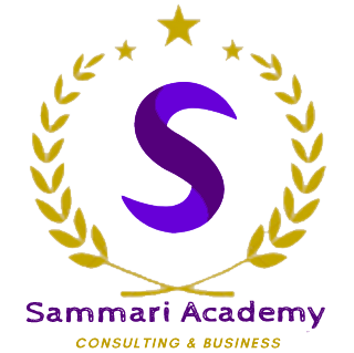 Sammari Academy