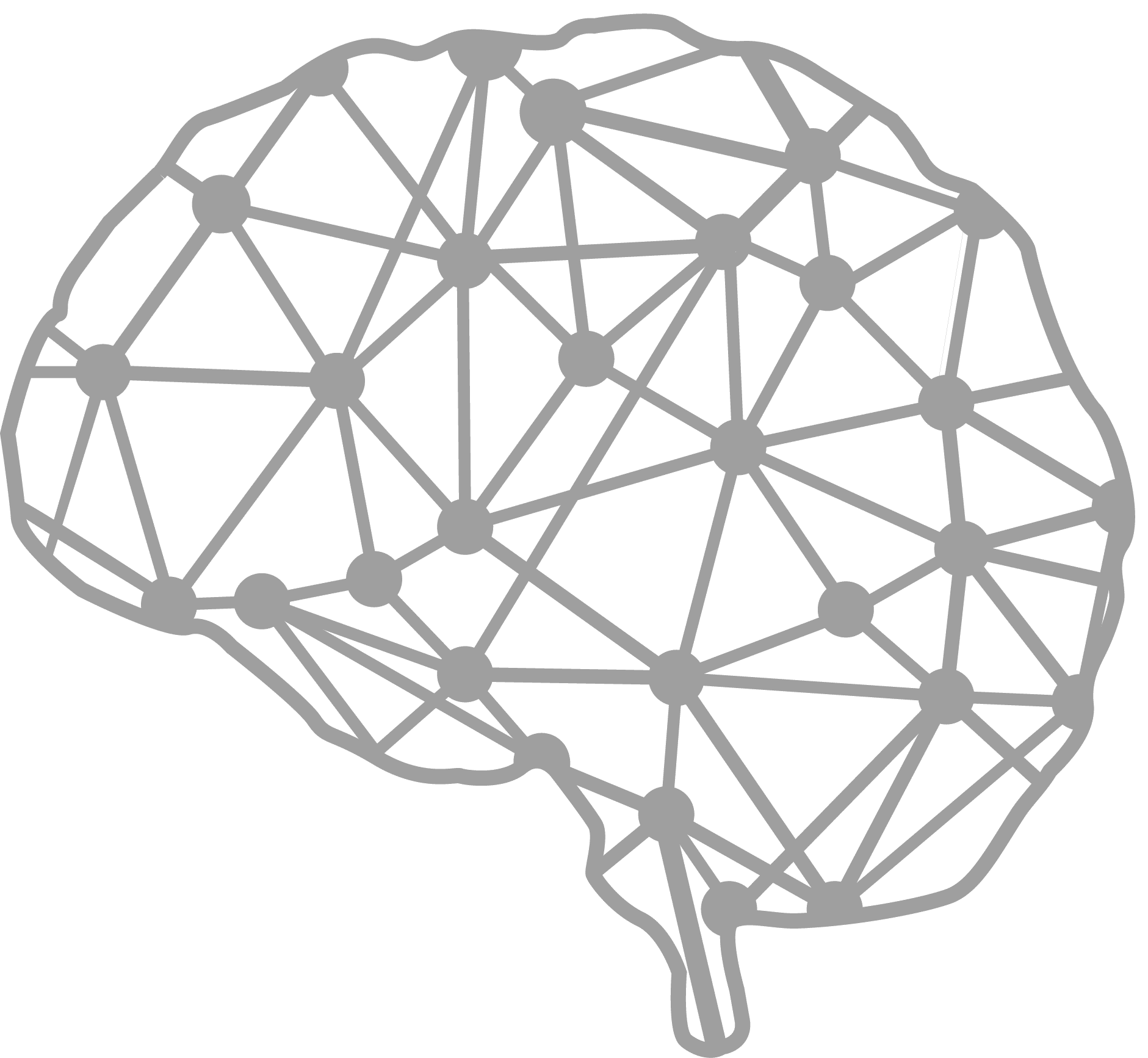 IEC2021_LOGO-cerebros3