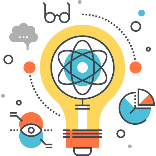 innovación